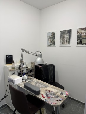 ул. Академика Курчатова,16/4 в Верхотурье - verhoture.yutvil.ru - фото 13