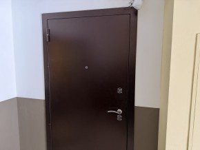 ул. Академика Курчатова,16/4 в Верхотурье - verhoture.yutvil.ru - фото 14