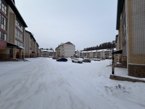 ул. Академика Курчатова,16/4 в Верхотурье - verhoture.yutvil.ru - фото 15