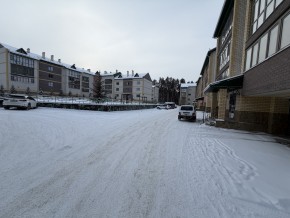 ул. Академика Курчатова,16/4 в Верхотурье - verhoture.yutvil.ru - фото 17