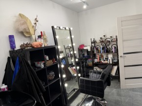 ул. Академика Курчатова,16/4 в Верхотурье - verhoture.yutvil.ru - фото 2