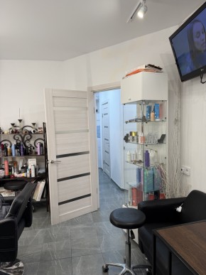 ул. Академика Курчатова,16/4 в Верхотурье - verhoture.yutvil.ru - фото 3