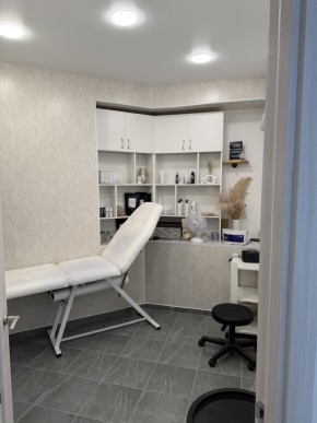 ул. Академика Курчатова,16/4 в Верхотурье - verhoture.yutvil.ru - фото 4