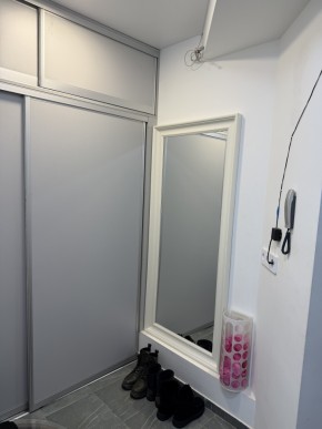 ул. Академика Курчатова,16/4 в Верхотурье - verhoture.yutvil.ru - фото 5