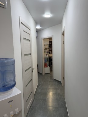 ул. Академика Курчатова,16/4 в Верхотурье - verhoture.yutvil.ru - фото 6