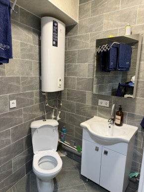 ул. Академика Курчатова,16/4 в Верхотурье - verhoture.yutvil.ru - фото 7