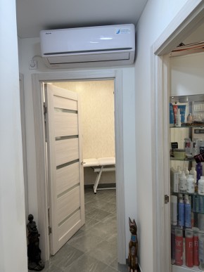 ул. Академика Курчатова,16/4 в Верхотурье - verhoture.yutvil.ru - фото 8