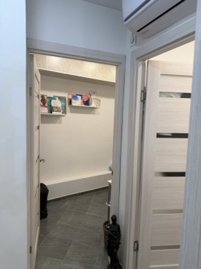 ул. Академика Курчатова,16/4 в Верхотурье - verhoture.yutvil.ru - фото 9