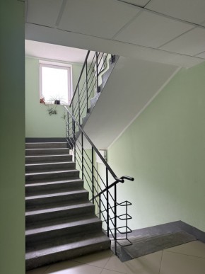 ул. Академика Вонсовского,75 в Верхотурье - verhoture.yutvil.ru - фото 21