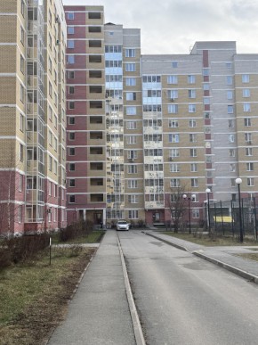 ул. Академика Вонсовского,75 в Верхотурье - verhoture.yutvil.ru - фото 23