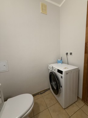 ул. Академика Вонсовского,75 в Верхотурье - verhoture.yutvil.ru - фото 29