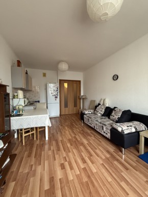 ул. Академика Вонсовского,75 в Верхотурье - verhoture.yutvil.ru - фото 1 ул. Академика Вонсовского,75 в Верхотурье - verhoture.yutvil.ru - фото 1