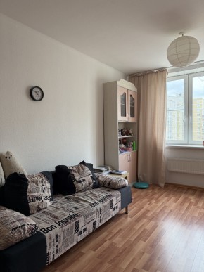 ул. Академика Вонсовского,75 в Верхотурье - verhoture.yutvil.ru - фото 2 ул. Академика Вонсовского,75 в Верхотурье - verhoture.yutvil.ru - фото 2