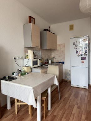 ул. Академика Вонсовского,75 в Верхотурье - verhoture.yutvil.ru - фото 3 ул. Академика Вонсовского,75 в Верхотурье - verhoture.yutvil.ru - фото 3