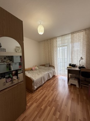 ул. Академика Вонсовского,75 в Верхотурье - verhoture.yutvil.ru - фото 9