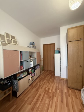 ул. Академика Вонсовского,75 в Верхотурье - verhoture.yutvil.ru - фото 13