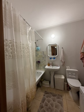 ул. Академика Вонсовского,75 в Верхотурье - verhoture.yutvil.ru - фото 15