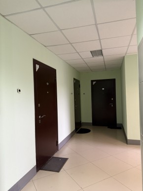 ул. Академика Вонсовского,75 в Верхотурье - verhoture.yutvil.ru - фото 17