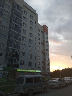 ул. Алтайская,62 в Верхотурье - verhoture.yutvil.ru ул. Алтайская,62 в Верхотурье - verhoture.yutvil.ru