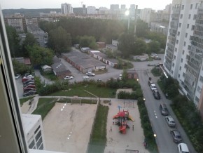 ул. Алтайская,62 в Верхотурье - verhoture.yutvil.ru - фото 17 ул. Алтайская,62 в Верхотурье - verhoture.yutvil.ru - фото 17