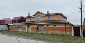 ул. Артиллеристов,18 в Верхотурье - verhoture.yutvil.ru