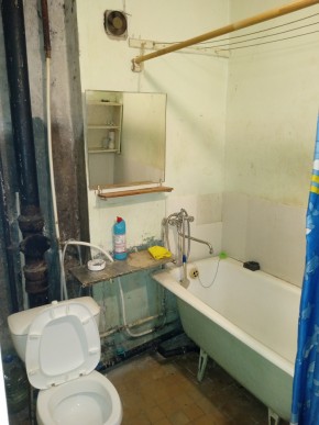 ул. Бажова,11 в Верхотурье - verhoture.yutvil.ru - фото 10 ул. Бажова,11 в Верхотурье - verhoture.yutvil.ru - фото 10