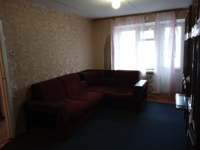 ул. Бажова,11 в Верхотурье - verhoture.yutvil.ru - фото 11 ул. Бажова,11 в Верхотурье - verhoture.yutvil.ru - фото 11