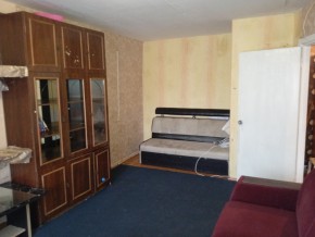 ул. Бажова,11 в Верхотурье - verhoture.yutvil.ru - фото 12 ул. Бажова,11 в Верхотурье - verhoture.yutvil.ru - фото 12