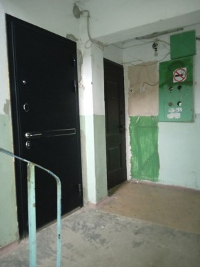 ул. Бажова,11 в Верхотурье - verhoture.yutvil.ru - фото 2 ул. Бажова,11 в Верхотурье - verhoture.yutvil.ru - фото 2