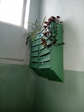 ул. Бажова,11 в Верхотурье - verhoture.yutvil.ru - фото 3 ул. Бажова,11 в Верхотурье - verhoture.yutvil.ru - фото 3