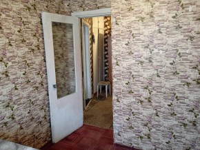 ул. Бажова,11 в Верхотурье - verhoture.yutvil.ru - фото 6 ул. Бажова,11 в Верхотурье - verhoture.yutvil.ru - фото 6