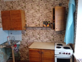 ул. Бажова,11 в Верхотурье - verhoture.yutvil.ru - фото 7 ул. Бажова,11 в Верхотурье - verhoture.yutvil.ru - фото 7