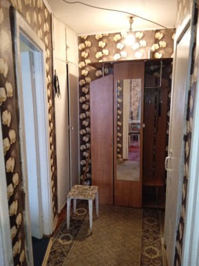 ул. Бажова,11 в Верхотурье - verhoture.yutvil.ru - фото 8 ул. Бажова,11 в Верхотурье - verhoture.yutvil.ru - фото 8