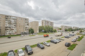 ул. Бакинских комиссаров,113 в Верхотурье - verhoture.yutvil.ru - фото 17