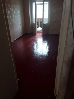 ул. Бакинских комиссаров,58 в Верхотурье - verhoture.yutvil.ru - фото 1