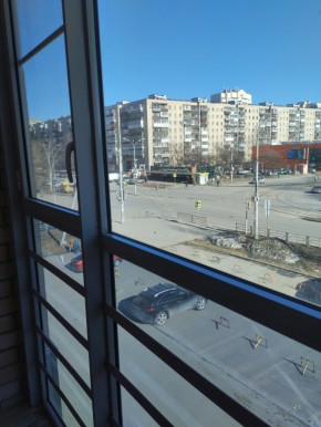 ул. Бакинских комиссаров,99 в Верхотурье - verhoture.yutvil.ru - фото 11 ул. Бакинских комиссаров,99 в Верхотурье - verhoture.yutvil.ru - фото 11