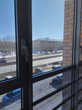 ул. Бакинских комиссаров,99 в Верхотурье - verhoture.yutvil.ru - фото 12 ул. Бакинских комиссаров,99 в Верхотурье - verhoture.yutvil.ru - фото 12