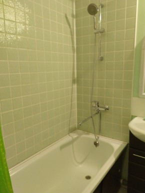 ул. Бакинских комиссаров,99 в Верхотурье - verhoture.yutvil.ru - фото 16 ул. Бакинских комиссаров,99 в Верхотурье - verhoture.yutvil.ru - фото 16