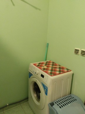 ул. Бакинских комиссаров,99 в Верхотурье - verhoture.yutvil.ru - фото 17 ул. Бакинских комиссаров,99 в Верхотурье - verhoture.yutvil.ru - фото 17