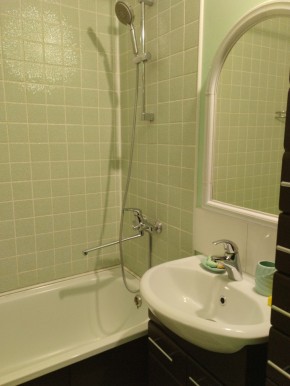 ул. Бакинских комиссаров,99 в Верхотурье - verhoture.yutvil.ru - фото 18 ул. Бакинских комиссаров,99 в Верхотурье - verhoture.yutvil.ru - фото 18