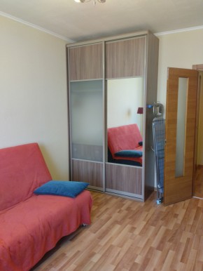 ул. Бакинских комиссаров,99 в Верхотурье - verhoture.yutvil.ru - фото 2 ул. Бакинских комиссаров,99 в Верхотурье - verhoture.yutvil.ru - фото 2