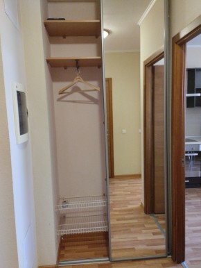 ул. Бакинских комиссаров,99 в Верхотурье - verhoture.yutvil.ru - фото 4 ул. Бакинских комиссаров,99 в Верхотурье - verhoture.yutvil.ru - фото 4