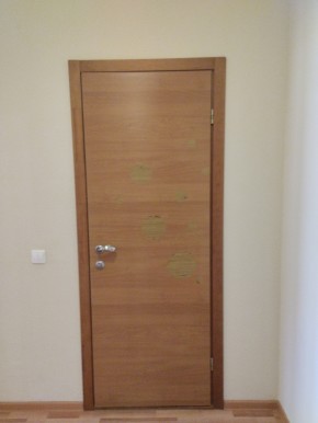 ул. Бакинских комиссаров,99 в Верхотурье - verhoture.yutvil.ru - фото 5 ул. Бакинских комиссаров,99 в Верхотурье - verhoture.yutvil.ru - фото 5