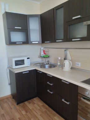 ул. Бакинских комиссаров,99 в Верхотурье - verhoture.yutvil.ru - фото 7 ул. Бакинских комиссаров,99 в Верхотурье - verhoture.yutvil.ru - фото 7