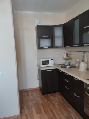 ул. Бакинских комиссаров,99 в Верхотурье - verhoture.yutvil.ru - фото 8 ул. Бакинских комиссаров,99 в Верхотурье - verhoture.yutvil.ru - фото 8