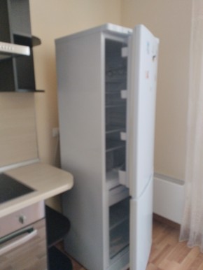 ул. Бакинских комиссаров,99 в Верхотурье - verhoture.yutvil.ru - фото 9 ул. Бакинских комиссаров,99 в Верхотурье - verhoture.yutvil.ru - фото 9