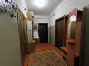 ул. Баумана,24а в Верхотурье - verhoture.yutvil.ru - фото 13 ул. Баумана,24а в Верхотурье - verhoture.yutvil.ru - фото 13