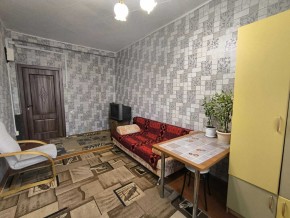 ул. Баумана,24а в Верхотурье - verhoture.yutvil.ru - фото 4 ул. Баумана,24а в Верхотурье - verhoture.yutvil.ru - фото 4