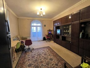 ул. Баумана,24а в Верхотурье - verhoture.yutvil.ru - фото 5 ул. Баумана,24а в Верхотурье - verhoture.yutvil.ru - фото 5