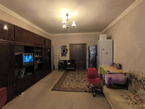 ул. Баумана,24а в Верхотурье - verhoture.yutvil.ru - фото 6 ул. Баумана,24а в Верхотурье - verhoture.yutvil.ru - фото 6